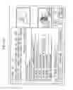Fig. 26 - SYSTEMS AND METHODS FOR LINKING TELEVISION VIEWERS WITH ADVERTISERS AND BROADCASTERS