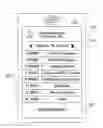 Fig. 01 - Systems and methods for using an interactive media guidance application on mobile user equipment