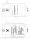 Fig. 06 - Systems and methods for using an interactive media guidance application on mobile user equipment