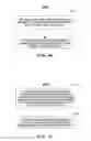 Fig. 09 - Systems and methods for using an interactive media guidance application on mobile user equipment
