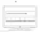 Fig. 01 - DISPLAY APPARATUS, INTERACTIVE SERVER AND METHOD FOR PROVIDING RESPONSE INFORMATION