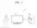 Fig. 02 - DISPLAY APPARATUS, INTERACTIVE SERVER AND METHOD FOR PROVIDING RESPONSE INFORMATION