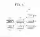 Fig. 05 - DISPLAY APPARATUS, INTERACTIVE SERVER AND METHOD FOR PROVIDING RESPONSE INFORMATION