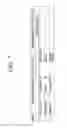 Fig. 08 - DISPLAY APPARATUS, INTERACTIVE SERVER AND METHOD FOR PROVIDING RESPONSE INFORMATION