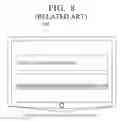Fig. 09 - DISPLAY APPARATUS, INTERACTIVE SERVER AND METHOD FOR PROVIDING RESPONSE INFORMATION