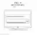Fig. 10 - DISPLAY APPARATUS, INTERACTIVE SERVER AND METHOD FOR PROVIDING RESPONSE INFORMATION