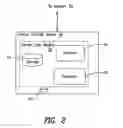 Fig. 03 - Hybrid storage of program recordings in a service provider network
