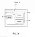 Fig. 04 - Hybrid storage of program recordings in a service provider network