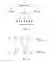 Fig. 02 - METHOD AND APPARATUS FOR RECEIVING BROADCASTING CHANNEL