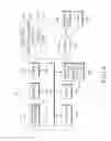 Fig. 07 - METHOD AND APPARATUS FOR RECEIVING BROADCASTING CHANNEL