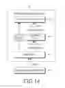 Fig. 13 - METHOD AND APPARATUS FOR RECEIVING BROADCASTING CHANNEL