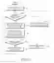 Fig. 14 - METHOD AND APPARATUS FOR RECEIVING BROADCASTING CHANNEL