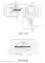 Fig. 15 - METHOD AND APPARATUS FOR RECEIVING BROADCASTING CHANNEL