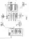 Fig. 02 - Locally stored advertisements