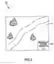 Fig. 04 - Locally stored advertisements