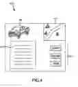 Fig. 05 - Locally stored advertisements
