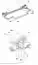 Fig. 05 - Micro-speaker