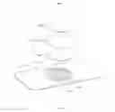 Fig. 02 - Panel-form loudspeaker