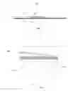 Fig. 03 - Panel-form loudspeaker
