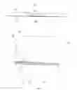 Fig. 05 - Panel-form loudspeaker