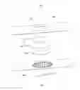 Fig. 06 - Panel-form loudspeaker