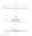 Fig. 07 - Panel-form loudspeaker