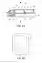 Fig. 02 - Speaker device and electronic device including the same
