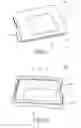 Fig. 07 - Speaker device and electronic device including the same