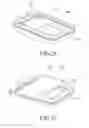 Fig. 17 - Speaker device and electronic device including the same