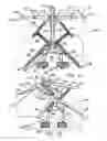 Fig. 09 - Articulating amplifier stand