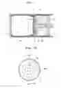 Fig. 02 - Unidirectional condenser microphone and method of manufacturing the same