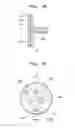Fig. 03 - Unidirectional condenser microphone and method of manufacturing the same