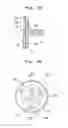 Fig. 04 - Unidirectional condenser microphone and method of manufacturing the same