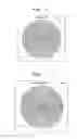 Fig. 06 - Unidirectional condenser microphone and method of manufacturing the same