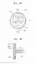 Fig. 07 - Unidirectional condenser microphone and method of manufacturing the same