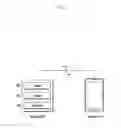 Fig. 02 - Automatically controllable sound accessory