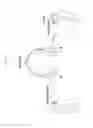 Fig. 05 - Automatically controllable sound accessory