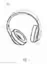Fig. 02 - Headphone