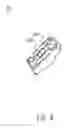 Fig. 07 - Headphone