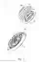 Fig. 08 - Headphone