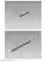 Fig. 02 - Inverted balloon system and inflation management system