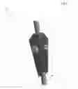 Fig. 04 - Mobile device-based stethoscope system