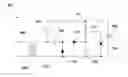 Fig. 01 - SELF-BIAS EMITTER CIRCUIT
