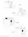 Fig. 08 - Active noise reduction