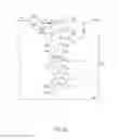 Fig. 09 - Active noise reduction