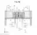 Fig. 03 - Acoustic generator, acoustic generation device, and electronic device