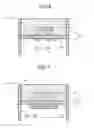 Fig. 07 - Acoustic generator, acoustic generation device, and electronic device