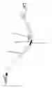 Fig. 01 - RFID-equipped hearing aid retainer