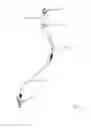 Fig. 02 - RFID-equipped hearing aid retainer