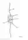 Fig. 03 - RFID-equipped hearing aid retainer